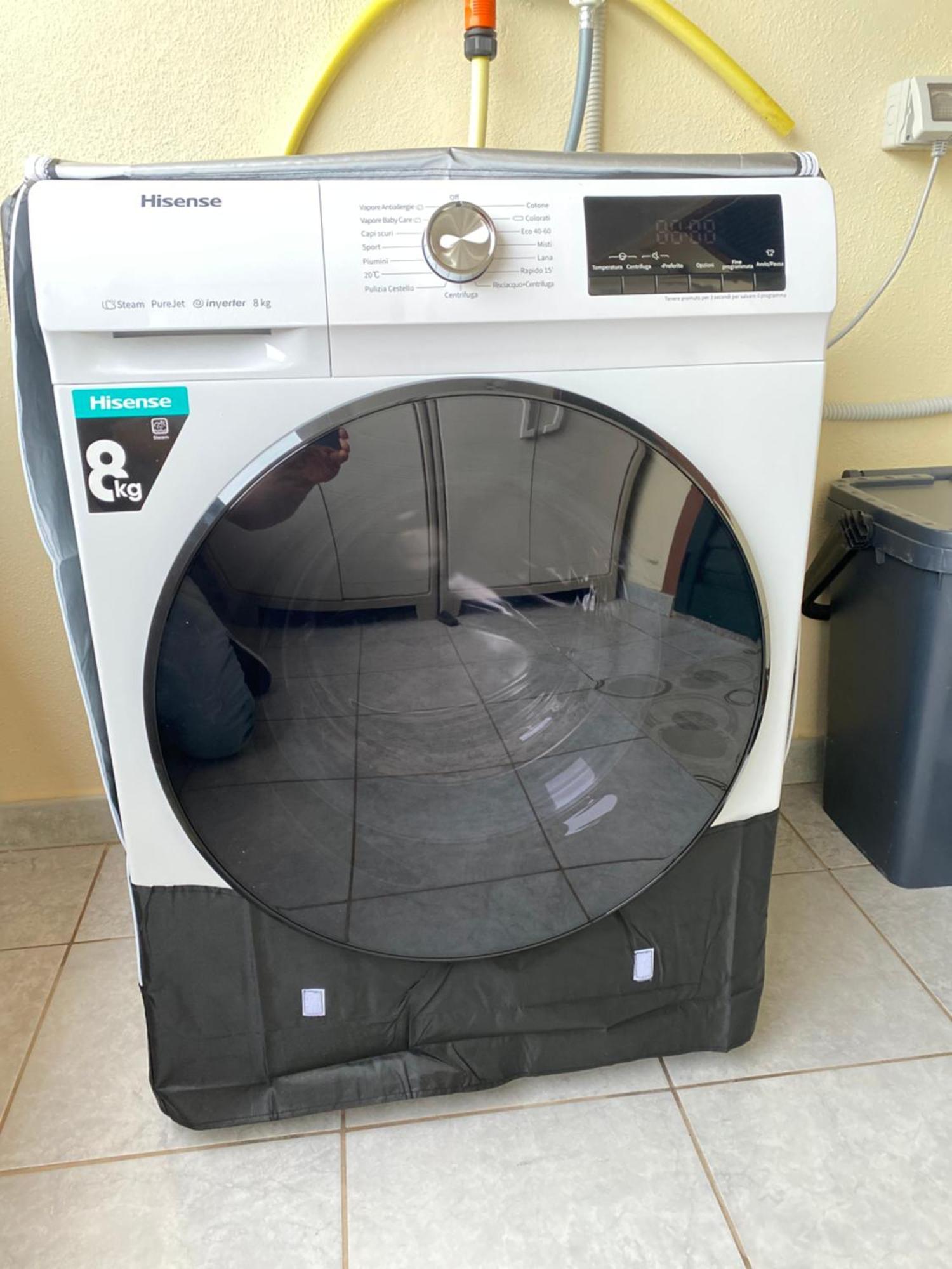 Da Gin Apartment Bosa Marina Luaran gambar