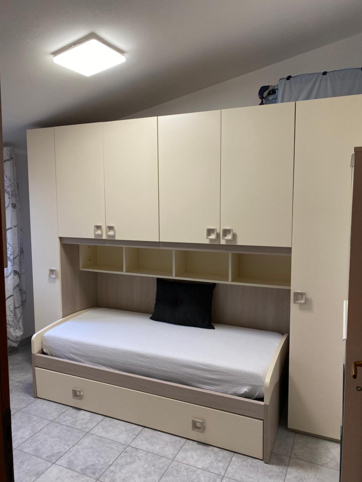 Da Gin Apartment Bosa Marina Luaran gambar