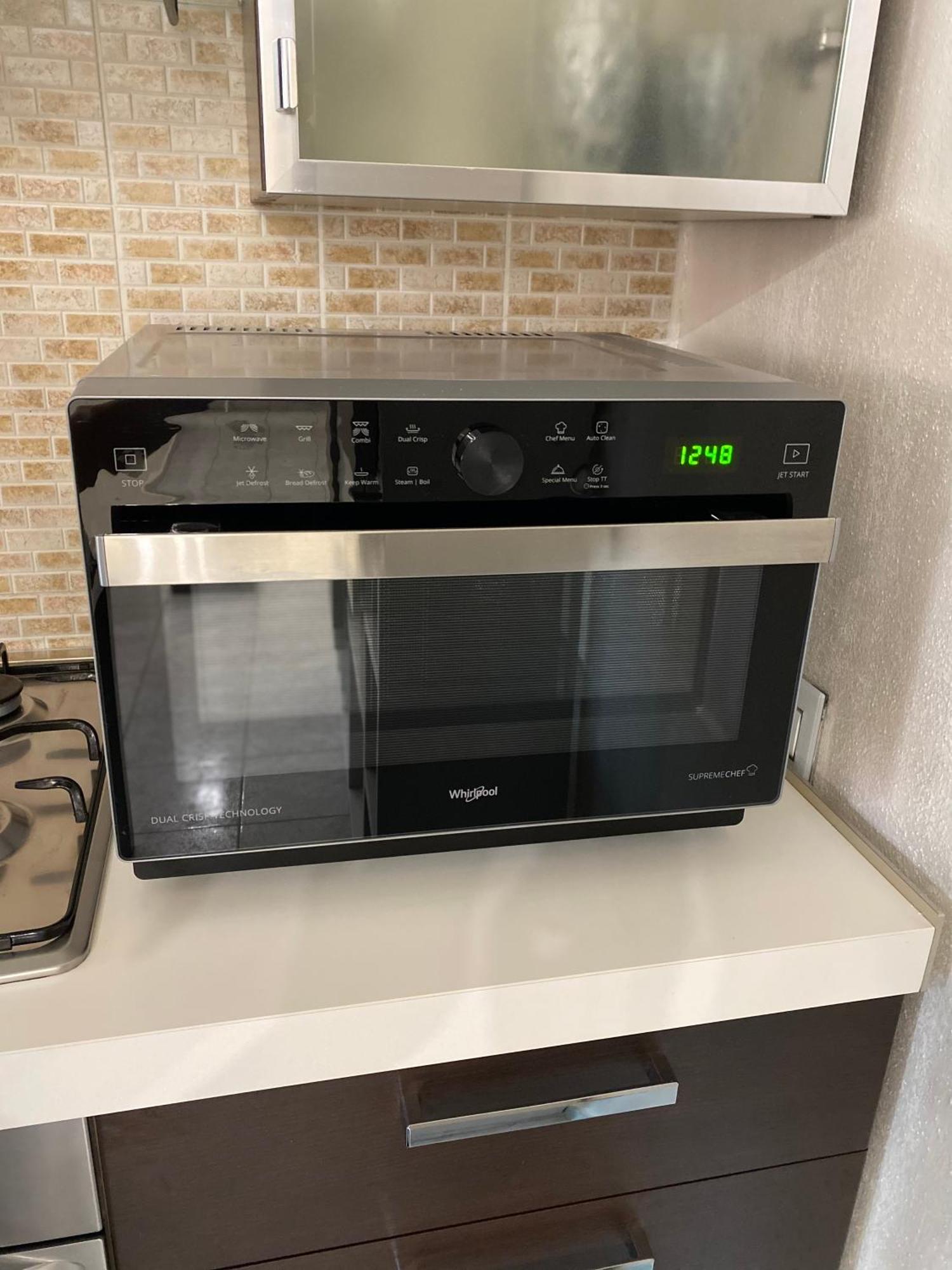 Da Gin Apartment Bosa Marina Luaran gambar